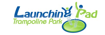 LaunchingPadRaleigh Logo