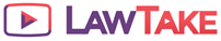 LawTake Logo