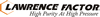 LawrenceFactor Logo
