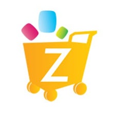 LazadaID Logo