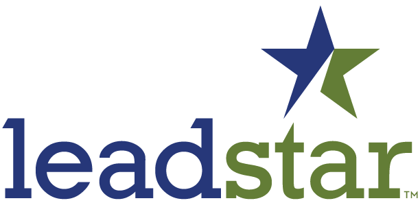 LeadStar Logo