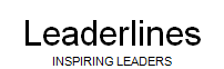 Leaderlines Logo