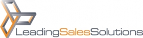 LeadingSales Logo