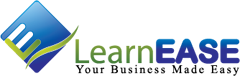 LearnEASE Logo