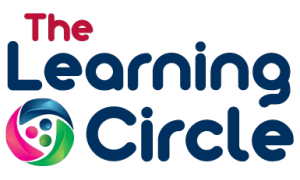 LearningCircle Logo