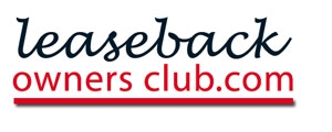 LeasebackOwnersClub Logo