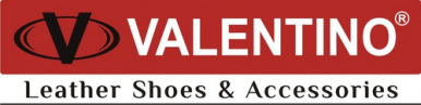 Leathershoes Logo
