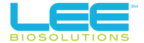 LeeBio Logo