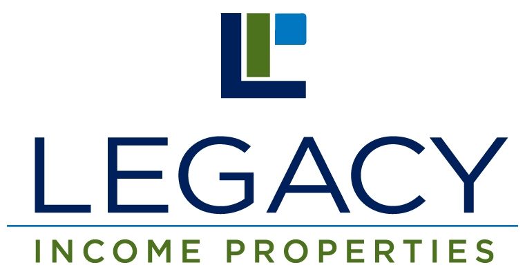 LegacyIncome Logo