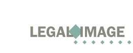 LegalImage Logo