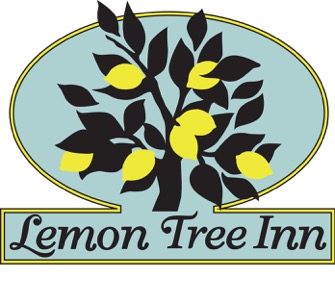 Lemon_Tree_Inn Logo