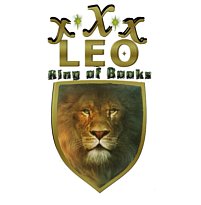 Leo_Publishing Logo