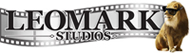 LeomarkStudios Logo