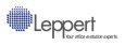 Leppert Logo