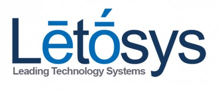 Letosys Logo