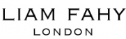 LiamFahyLondon Logo