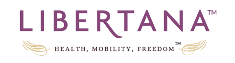 Libertana Logo