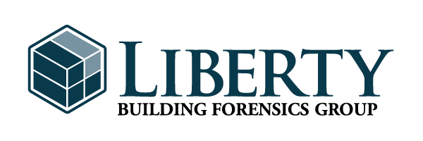 LibertyBuilding Logo