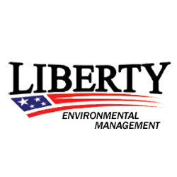 LibertyEnvironmental Logo