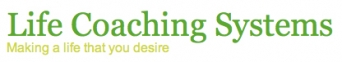 LifeCoachingSystems Logo