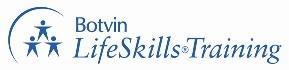 LifeSkills_Training Logo