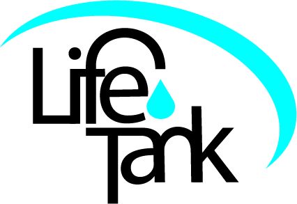 LifeTank Logo