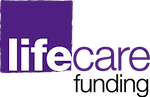 Life_Care_Funding Logo