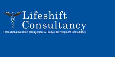 LifeshiftConsultancy Logo