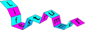 Lifestrummer Logo