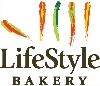 LifestyleBakery Logo