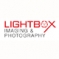 Lightbox_Imaging Logo
