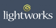 Lightworks_Jewelry Logo
