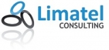 Limatel Logo