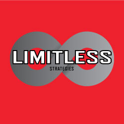 LimitlessStrategies Logo