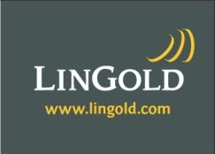 LinGoldcom Logo