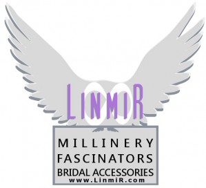 LinmiR Logo