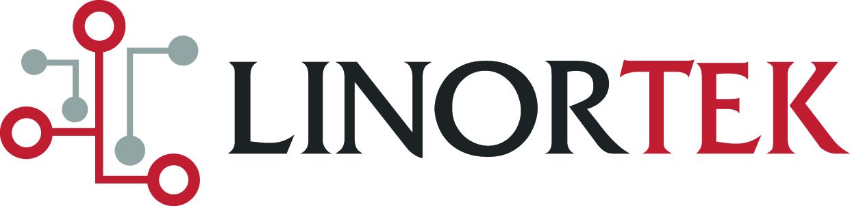 LinorTek Logo