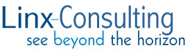 Linx-Consulting Logo