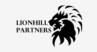 LionHillPartners Logo