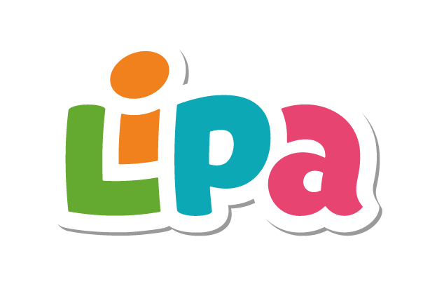 LipaLearning Logo