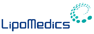 Lipomedics Logo