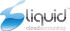 LiquidAccounts Logo