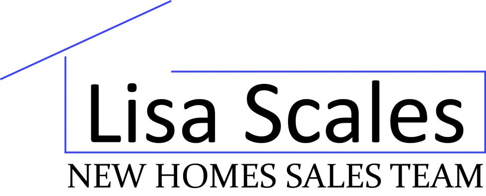 LisaScales Logo