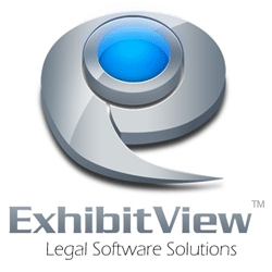 LitigationSoftware Logo