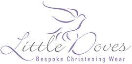 LittleDoves Logo