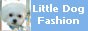 Littledogfashion Logo