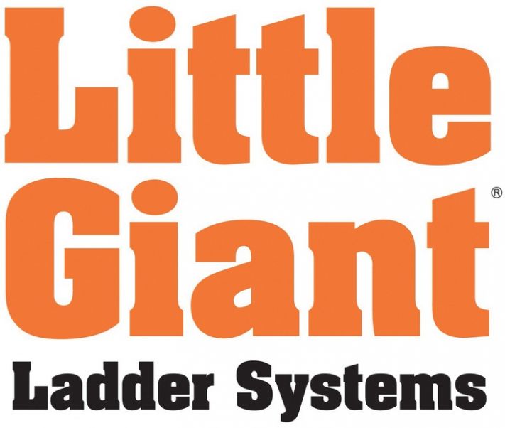 Littlegiantindia Logo