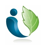 LivingSenior Logo