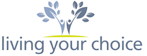 Livingyourchoice Logo