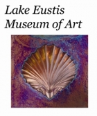LkEustisArtMuseum Logo